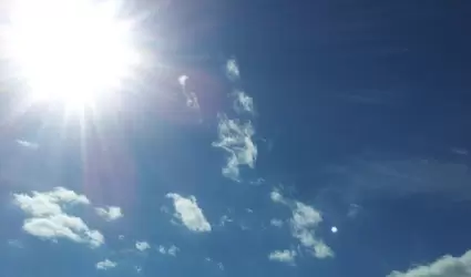 20220616180022_61