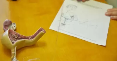 20220621165203_215