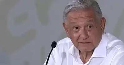 20220611101933_135