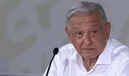 20220611101933_135