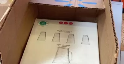 20220615073721_219