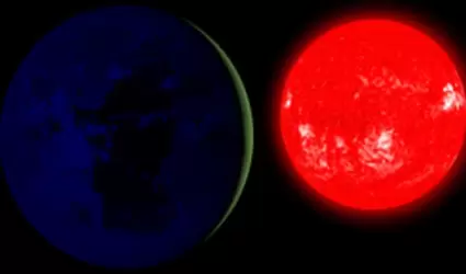 20220617071804_219