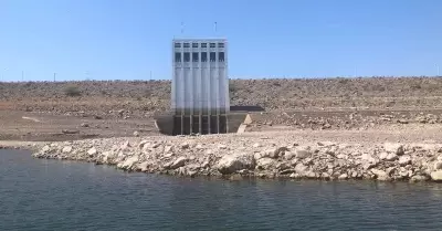 20220609182803_61