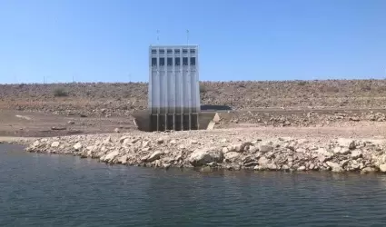 20220609182803_61