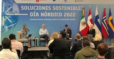20220607185725_218