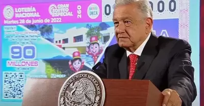 20220609082808_135