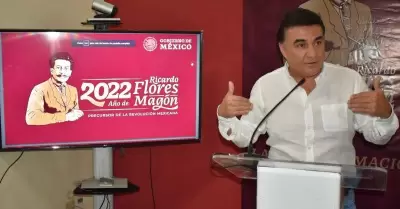 20220617122130_215