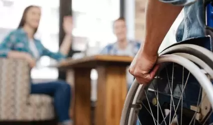 20220601163842_215