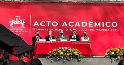 20220628140341_219