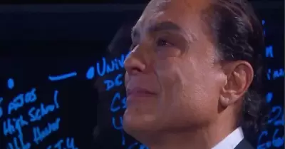 20220607142245_219
