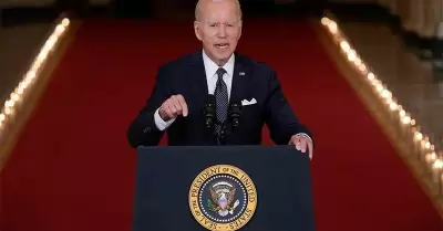 20220602190950_218