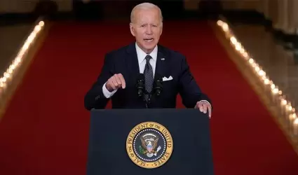 20220602190950_218
