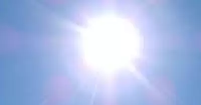 20220622200318_61