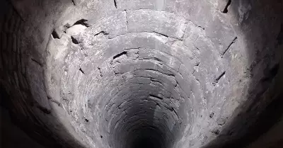 20220615181917_218