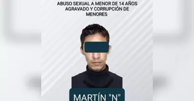20220626140432_218