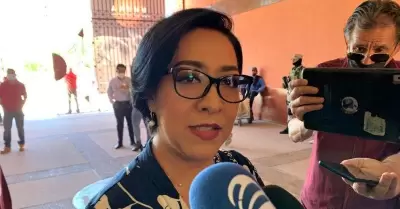 20220606105240_135