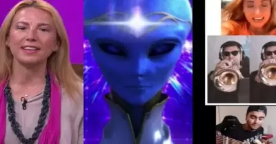 20220615093456_215