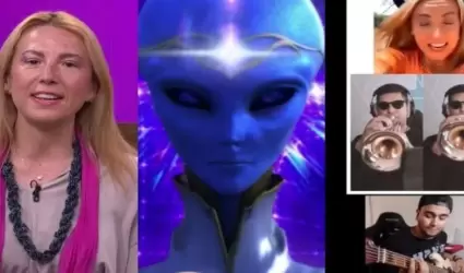20220615093456_215