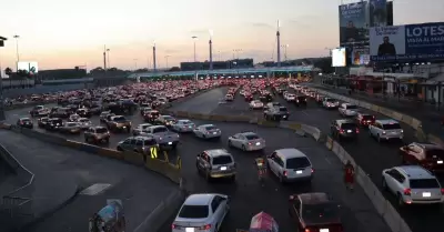 20220610153600_215
