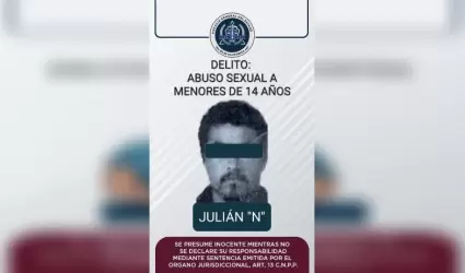 20220608125630_215