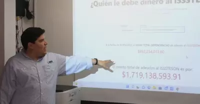 20220606151645_61