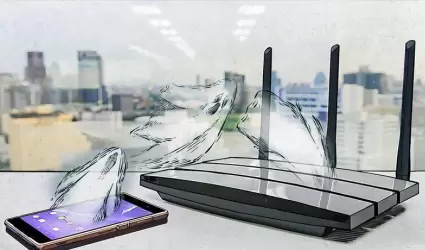 20220608082828_219