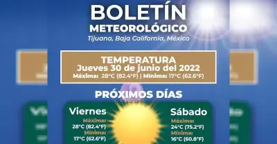 20220630092504_219