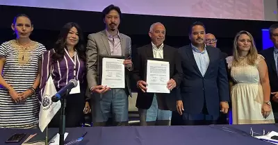 20220629141333_218