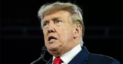 20220624203000_218