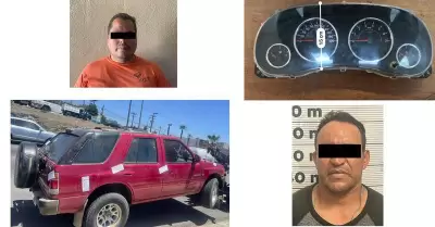 20220621142443_218