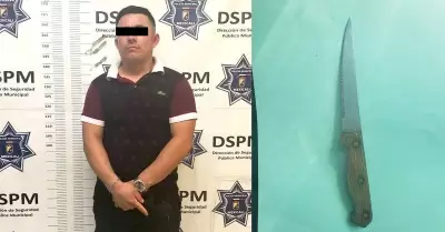 20220610142432_218