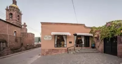 20220621124119_135
