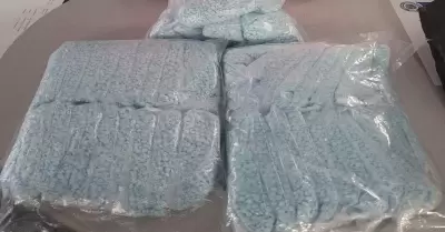20220630160339_215