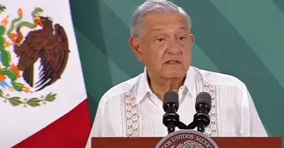 20220610081311_135