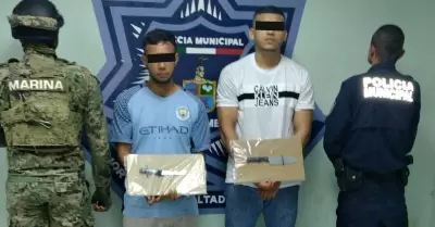 20220613115924_135