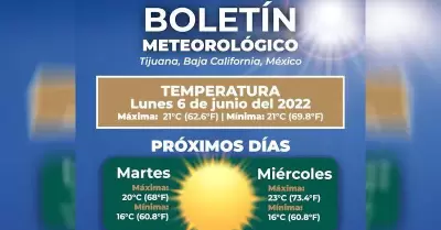 20220606085808_219