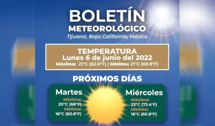 20220606085808_219