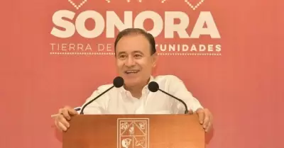 20220616161056_61