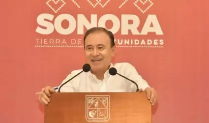 20220616161056_61