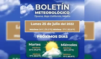 20220725085840_219