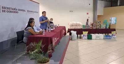 20220721144053_218