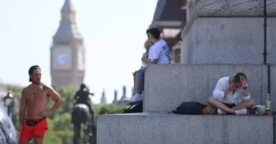 20220722203427_218