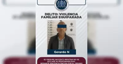 20220723132750_215