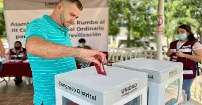 20220731172344_61