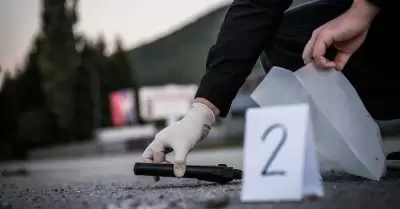 20220729102719_215