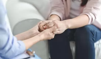 20220706153825_215
