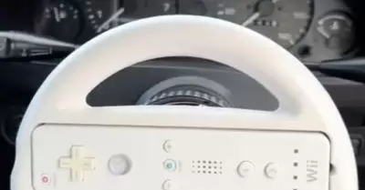20220725081808_219