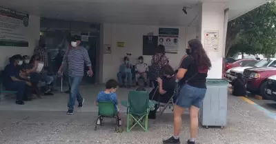 20220728184824_61
