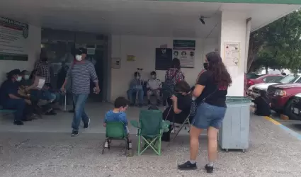 20220728184824_61