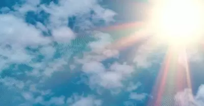 20220722171016_61